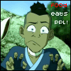 kotryna-foodeatsppl