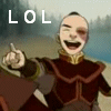 kotryna-lolzuko