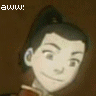 kotryna-zukoaww