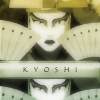 kyoshi-2