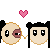 maiko-emote