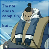 mg-complain
