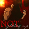 mg-notyet