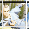 nina-sokka