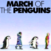 penguinmarch