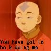 pennyferret-kiddingme
