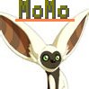 pk-momo
