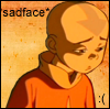 sadface
