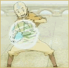 sanga-aangairball