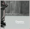 sanga-aangdestiny