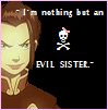 sanga-evilsister