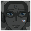 sanga-yue