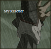 sanga-zukorescuer