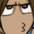 silly-sokka-face-icon