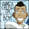 sokka-has-a-crush-on-every-boy
