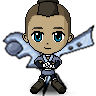 sokka-icon-by-metru-guy