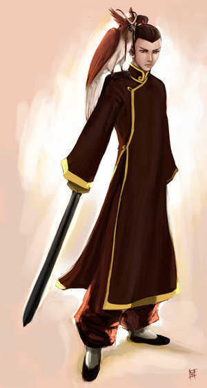 sokka02