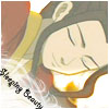 spirit-azulasleep