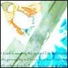spirit-katara3
