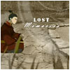 spirit-lostmemories