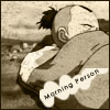 spirit-sokkamorning