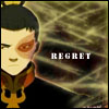 spirit-zukoregret