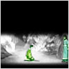 spirit-zutara3