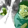 spirit-zutara4