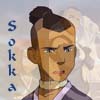 squi-sokka