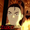 squi-zuko