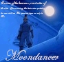 sukaihuo-moondancer