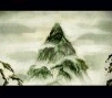 sukaihuo-omashu1