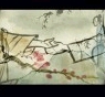 sukaihuo-omashu3