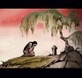 sukaihuo-omashu4