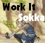 sukaihuo-workitsokka