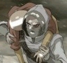 sukaihuo-zukoagain