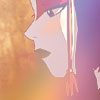 suki-avatar