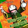 terrami-whowantstea
