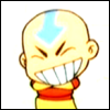 th-aang-2