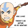 th-avatar-avatar