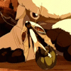 th-avatar-momob