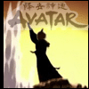 th-avatar4