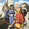 th-avatar4