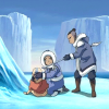 th-avatar7
