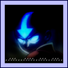 th-dracori-glow