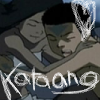 th-kataangscrachedhug