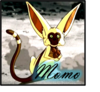 th-momo2