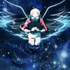 th-thaangangelwings