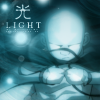 th-thavatarstate-icon2
