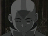th-thawakening-the-avatar